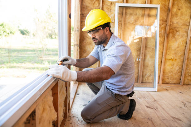 Best Attic Insulation Installation in Suncook, NH